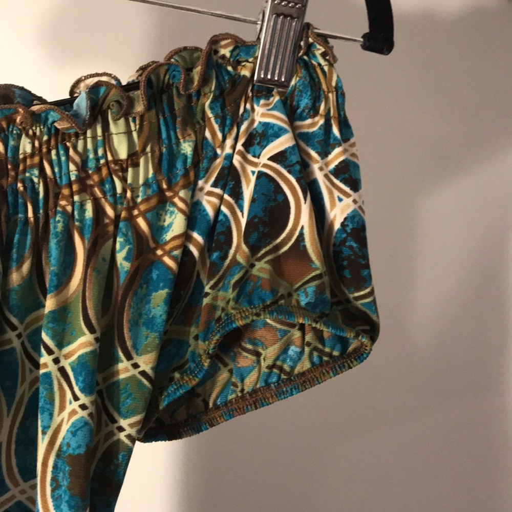 Shirt - Picture 3 of 3